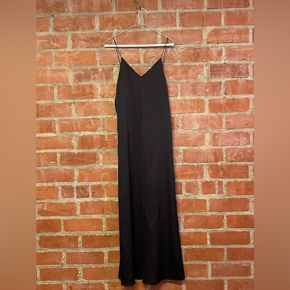 Jumpsuit - Picture 1 of 2